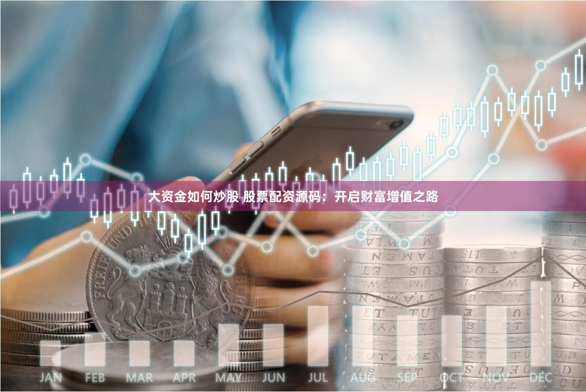 大资金如何炒股 股票配资源码：开启财富增值之路